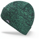 Czapka Dakine Gus Green